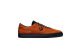 Converse Louie Lopez Pro (170713C) braun 4