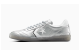 Converse CONS Louie Lopez Pro 2 (A10594C) silber 6