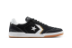 Converse Louie Lopez Pro 2 (A11934C) schwarz 4