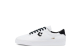 Converse Louie Lopez Pro (170939C) weiss 2