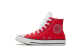 Converse Chuck Taylor All Star (567310C) rot 6