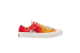 Converse Chuck 70 Low Ox Tropical Shirt (170668C) bunt 6