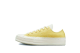 Converse Low Hybrid Texture (571352C) gelb 2