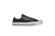 Converse Low Taylor All Star 70 Ox Vintage Pack Chuck (A02625C) schwarz 2