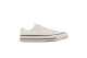 Converse Low (A08762C) branco 5