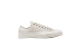 Converse Low (A09820C) beige 1