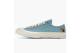 Converse Low x Golf Le Fleur Milky Blue Darryl Chuck 70 (A11678C) blau 1
