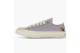 Converse Low x Golf Le Fleur Orchid Petal Darryl Chuck 70 (A11679C) lila 1