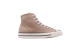 Converse Lucky Star Hi (165040C) beige 3