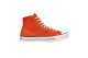Converse Lycky Star Hi Lucky High (164215C) orange 2