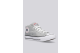 Converse Chuck Taylor All Star Malden Street (A16822C) grau 5