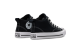 Converse Malden (A04821C) schwarz 3