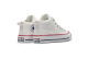 Converse Malden Street (A04822C) weiss 3