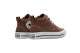 Converse Malden Street (A11522C) braun 3