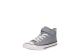 Converse Chuck Taylor All Star MALDEN STREET (A11806C) grau 1