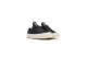 Converse Marquis (A09848C) schwarz 6