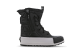 Converse Chuck Taylor All Star MC Boot High (569380C) schwarz 1