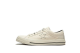 Converse One Star Ox Midnight Studios x (162124C) beige 1