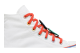 Converse Millie Bobby x Chuck Taylor All Star Hi (567299C) weiss 6