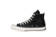 Converse N.Hoolywood x Addict Chuck Taylor All Star Ni Hi Canvas (1CL783) schwarz 1