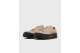Converse National Suede Chuck Vintage Cargo 70 (A14671C) beige 2