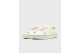 Converse x GOLF Le Fleur Naut 1 (A16308C) beige 2
