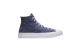 Converse NBA x Chuck Taylor All Star 70 High (161165C) blau 2
