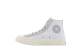 Converse Offspring x Chuck 70 High Community Part 2 (169054C) weiss 1