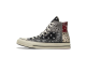 Converse Offspring x Chuck 70 High Paisley (169880C) bunt 1