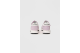 Converse Omega Trainer Easy On (A14381C) lila 5