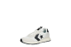 Converse Omega Trainer (A15578C) weiss 1
