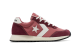 Converse Omega Trainer (A13322C) bunt 2