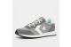 Converse Omega Trainer (A13470C) grau 2