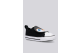 Converse Chuck Taylor All Star Penguin Easy On , (A15144C) schwarz 2