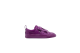 Converse One Star 2V (762523C) lila 3