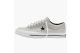 Converse Fragment Design x One Star 74 Grey (153130C) beige 2