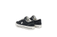 Converse One Star 95 (A14711C) schwarz 2