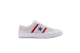 Converse One Star Academy Ox Blue (164390C) beige 4