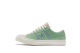 Converse One Star Academy Low Ceramic Green (170572C) bunt 1