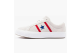 Converse One Star Academy Ox Blue (164390C) beige 2
