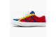 Converse One Star Academy Ox Low (164393C) bunt 2
