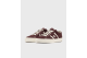 Converse One Star Academy Pro Suede (A09235C) grau 2