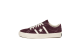 Converse One Star Academy Pro Suede (A09235C) grau 5