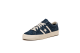 Converse One Star Academy Pro Suede (A10579C) blau 2