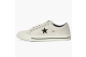 Converse One Star Canvas Ox Dover Street Market (162293C) beige 2