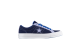 Converse One Star Carnival Low Top Eclipse (161615C) blau 3