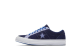 Converse One Star Carnival Low Top Eclipse (161615C) blau 1