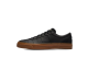 Converse One Star CC OX (160587C) schwarz 1