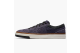 Converse CLOT x One Star Low Top Pack Cc Ox La (161300C) bunt 2