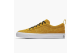 Converse RSVP Gallery x One Star Low Top Cc Ox La Pack (161256C) gelb 2